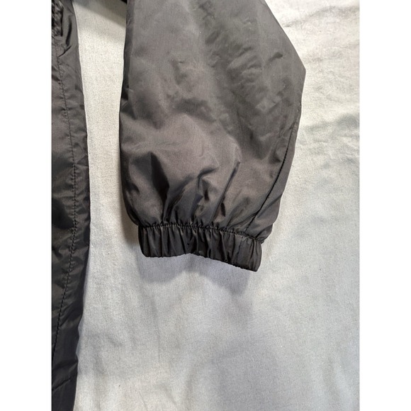 Neff X Star Wars R2D2 Windbreaker Jacket Boys Large With Flaw - Picture 5 of 13